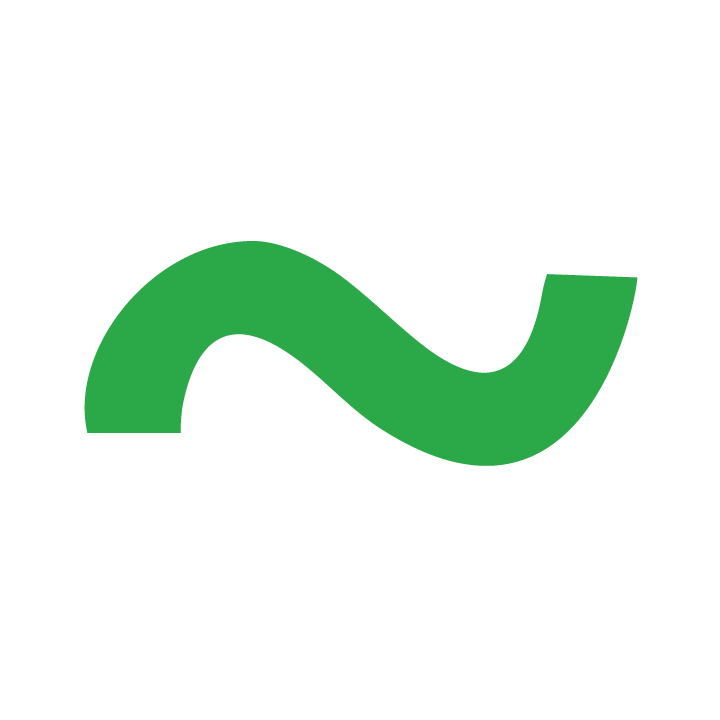 Presso fisioterapia kinesis