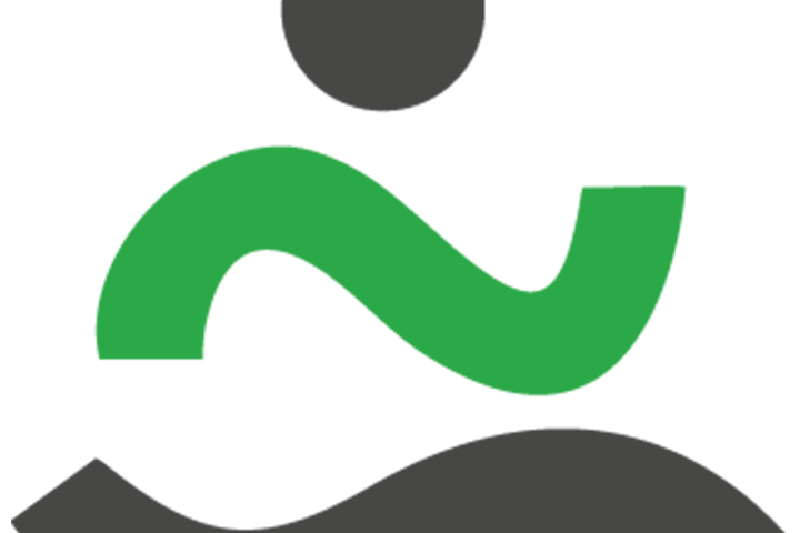 Massaggio Mendrisio Fisioterapia kinesis