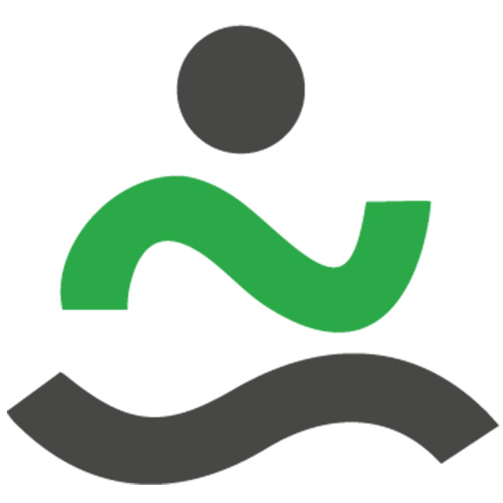 Massaggio Mendrisio Fisioterapia kinesis