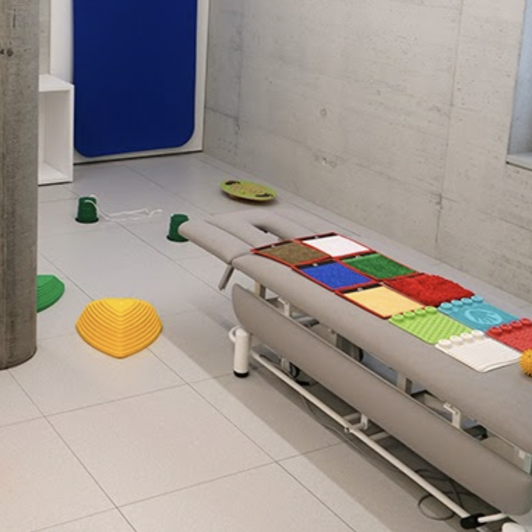 Massaggio a mendrisio