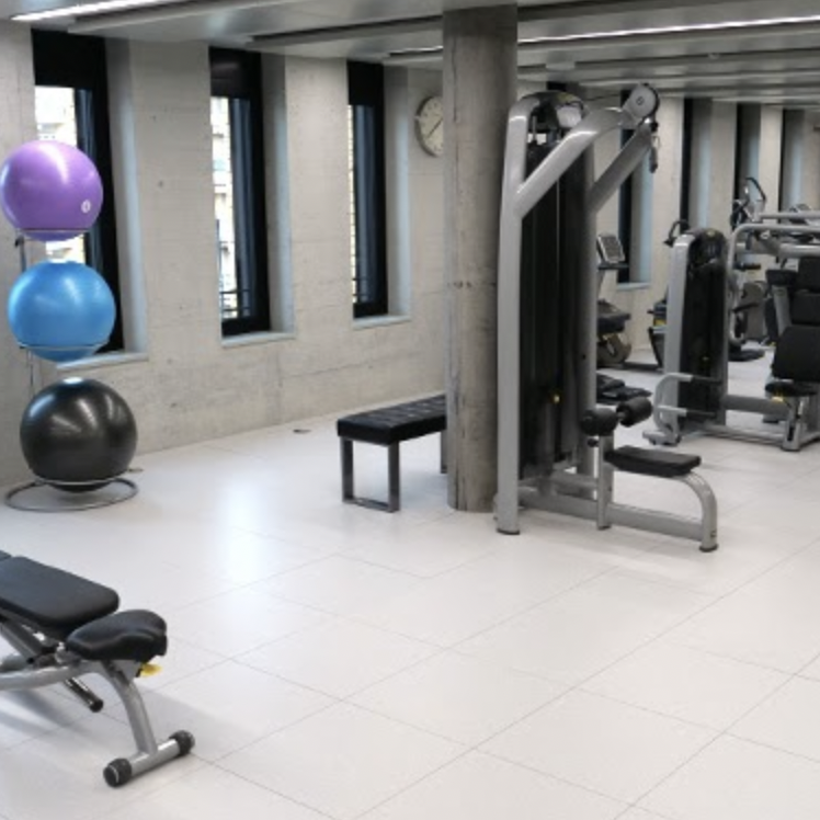 Massaggio Mendrisio Fisioterapia kinesis